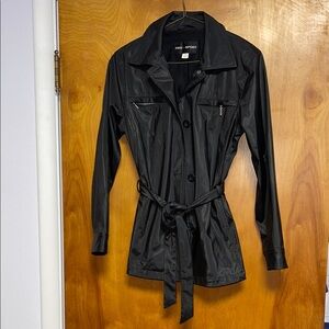 Pao Sport Size S Ladies Jacket